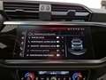 Audi Q3 SPB 35 TDI S tronic 2xS line Tetto Sportback 20” Gris - thumbnail 14