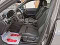 Audi Q3 SPB 35 TDI S tronic 2xS line Tetto Sportback 20” Gris - thumbnail 21