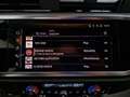 Audi Q3 SPB 35 TDI S tronic 2xS line Tetto Sportback 20” Gris - thumbnail 15