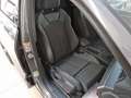 Audi Q3 SPB 35 TDI S tronic 2xS line Tetto Sportback 20” Gris - thumbnail 5