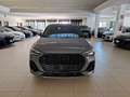 Audi Q3 SPB 35 TDI S tronic 2xS line Tetto Sportback 20” Gris - thumbnail 17