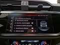 Audi Q3 SPB 35 TDI S tronic 2xS line Tetto Sportback 20” Gris - thumbnail 13