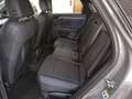 Audi Q3 SPB 35 TDI S tronic 2xS line Tetto Sportback 20” Gris - thumbnail 8
