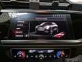 Audi Q3 SPB 35 TDI S tronic 2xS line Tetto Sportback 20” Gris - thumbnail 39