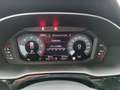 Audi Q3 SPB 35 TDI S tronic 2xS line Tetto Sportback 20” Gris - thumbnail 10