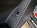 Audi Q3 SPB 35 TDI S tronic 2xS line Tetto Sportback 20” Gris - thumbnail 20