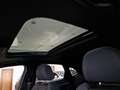 Audi Q3 SPB 35 TDI S tronic 2xS line Tetto Sportback 20” Gris - thumbnail 46