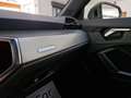 Audi Q3 SPB 35 TDI S tronic 2xS line Tetto Sportback 20” Gris - thumbnail 43