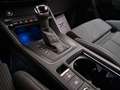 Audi Q3 SPB 35 TDI S tronic 2xS line Tetto Sportback 20” Gris - thumbnail 29
