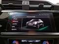 Audi Q3 SPB 35 TDI S tronic 2xS line Tetto Sportback 20” Gris - thumbnail 36