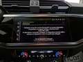 Audi Q3 SPB 35 TDI S tronic 2xS line Tetto Sportback 20” Gris - thumbnail 42