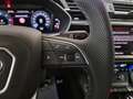 Audi Q3 SPB 35 TDI S tronic 2xS line Tetto Sportback 20” Gris - thumbnail 27