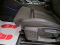 Audi Q3 SPB 35 TDI S tronic 2xS line Tetto Sportback 20” Gris - thumbnail 22