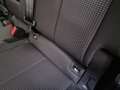 Audi Q3 SPB 35 TDI S tronic 2xS line Tetto Sportback 20” Gris - thumbnail 44