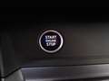 Audi Q3 SPB 35 TDI S tronic 2xS line Tetto Sportback 20” Gris - thumbnail 32