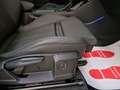 Audi Q3 SPB 35 TDI S tronic 2xS line Tetto Sportback 20” Gris - thumbnail 50