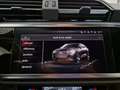 Audi Q3 SPB 35 TDI S tronic 2xS line Tetto Sportback 20” Gris - thumbnail 35