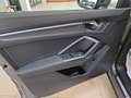 Audi Q3 SPB 35 TDI S tronic 2xS line Tetto Sportback 20” Gris - thumbnail 18