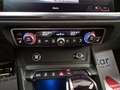 Audi Q3 SPB 35 TDI S tronic 2xS line Tetto Sportback 20” Gris - thumbnail 31