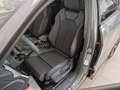 Audi Q3 SPB 35 TDI S tronic 2xS line Tetto Sportback 20” Gris - thumbnail 3