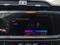 Audi Q3 SPB 35 TDI S tronic 2xS line Tetto Sportback 20” Gris - thumbnail 41