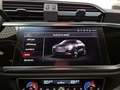Audi Q3 SPB 35 TDI S tronic 2xS line Tetto Sportback 20” Gris - thumbnail 38