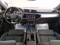 Audi Q3 SPB 35 TDI S tronic 2xS line Tetto Sportback 20” Gris - thumbnail 4