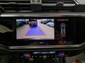Audi Q3 SPB 35 TDI S tronic 2xS line Tetto Sportback 20” Gris - thumbnail 30