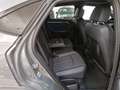 Audi Q3 SPB 35 TDI S tronic 2xS line Tetto Sportback 20” Gris - thumbnail 48