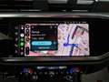 Audi Q3 SPB 35 TDI S tronic 2xS line Tetto Sportback 20” Gris - thumbnail 12