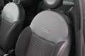 Fiat 500 0.9 TwinAir Lounge | PANORAMADAK, LEER, SPORT, ABA Grau - thumbnail 11