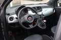 Fiat 500 0.9 TwinAir Lounge | PANORAMADAK, LEER, SPORT, ABA Grau - thumbnail 2