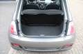Fiat 500 0.9 TwinAir Lounge | PANORAMADAK, LEER, SPORT, ABA Grau - thumbnail 12
