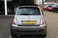 Fiat 500 0.9 TwinAir Lounge | PANORAMADAK, LEER, SPORT, ABA Grau - thumbnail 9