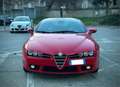 Alfa Romeo Brera 1750 tbi 200cv Red - thumbnail 3