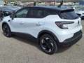 Renault Captur mild hybrid 160 EDC Techno +volant chauffants+sièg Blanc - thumbnail 4