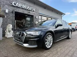 Audi A6 Allroad Allroad Quattro 55 TFSI*HUD*360*B&O*Leder*