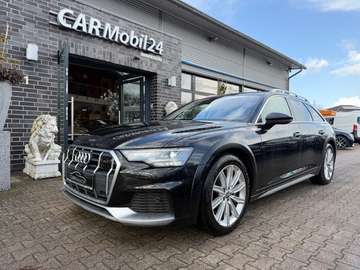 A6 allroad quattro 55 TFSI S tronic*HUD*