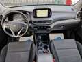 Hyundai TUCSON 1.6 crdi 48V Exellence 2wd 136cv dct Grigio - thumbnail 7