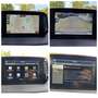Hyundai TUCSON 1.6 crdi 48V Exellence 2wd 136cv dct Grigio - thumbnail 9