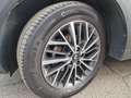 Hyundai TUCSON 1.6 crdi 48V Exellence 2wd 136cv dct Grigio - thumbnail 15