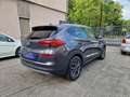 Hyundai TUCSON 1.6 crdi 48V Exellence 2wd 136cv dct Grigio - thumbnail 3