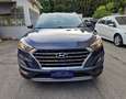 Hyundai TUCSON 1.6 crdi 48V Exellence 2wd 136cv dct Grigio - thumbnail 2