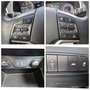 Hyundai TUCSON 1.6 crdi 48V Exellence 2wd 136cv dct Grigio - thumbnail 10