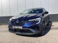 Renault Arkana ESPRIT ALPINE E TECH FULL HYBR Blau - thumbnail 1