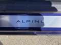 Renault Arkana ESPRIT ALPINE E TECH FULL HYBR Blu/Azzurro - thumbnail 9