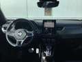 Renault Arkana ESPRIT ALPINE E TECH FULL HYBR plava - thumbnail 10
