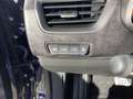 Renault Arkana ESPRIT ALPINE E TECH FULL HYBR Blu/Azzurro - thumbnail 11