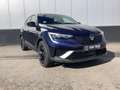 Renault Arkana ESPRIT ALPINE E TECH FULL HYBR Kék - thumbnail 3