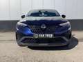 Renault Arkana ESPRIT ALPINE E TECH FULL HYBR Kék - thumbnail 2